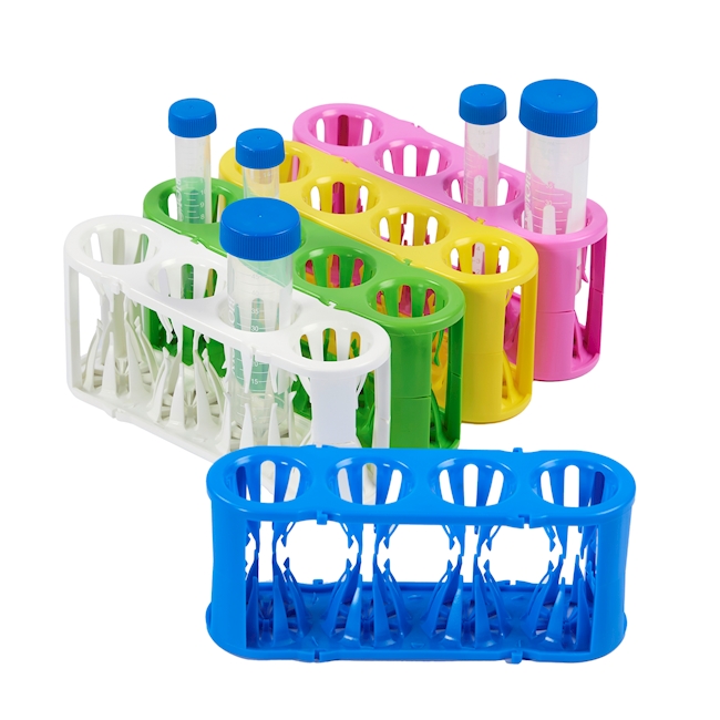 ADAPT-A-RACK®, white